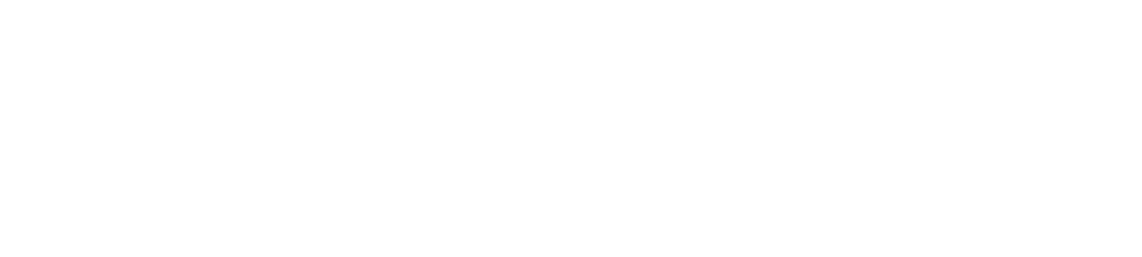ゆるミニマリストの備芒録